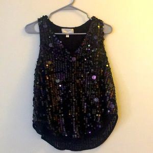 Women top